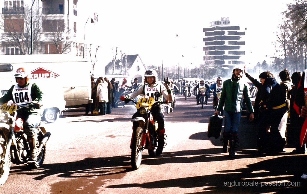3eme enduro TOUQUET (10).jpg